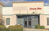 26690 Madison Ave photo